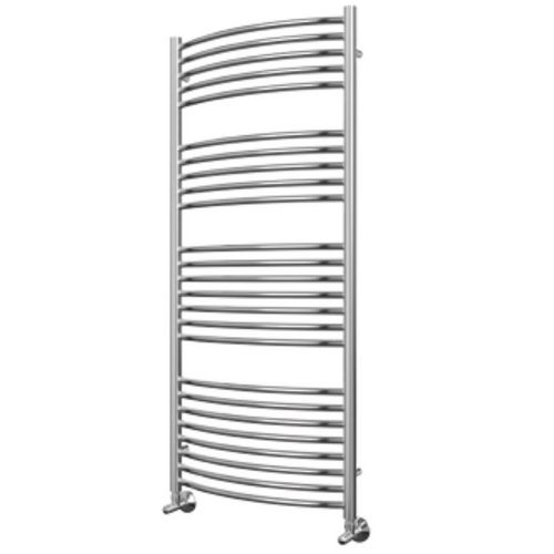 Водяной полотенцесушитель Ukko Астрид+