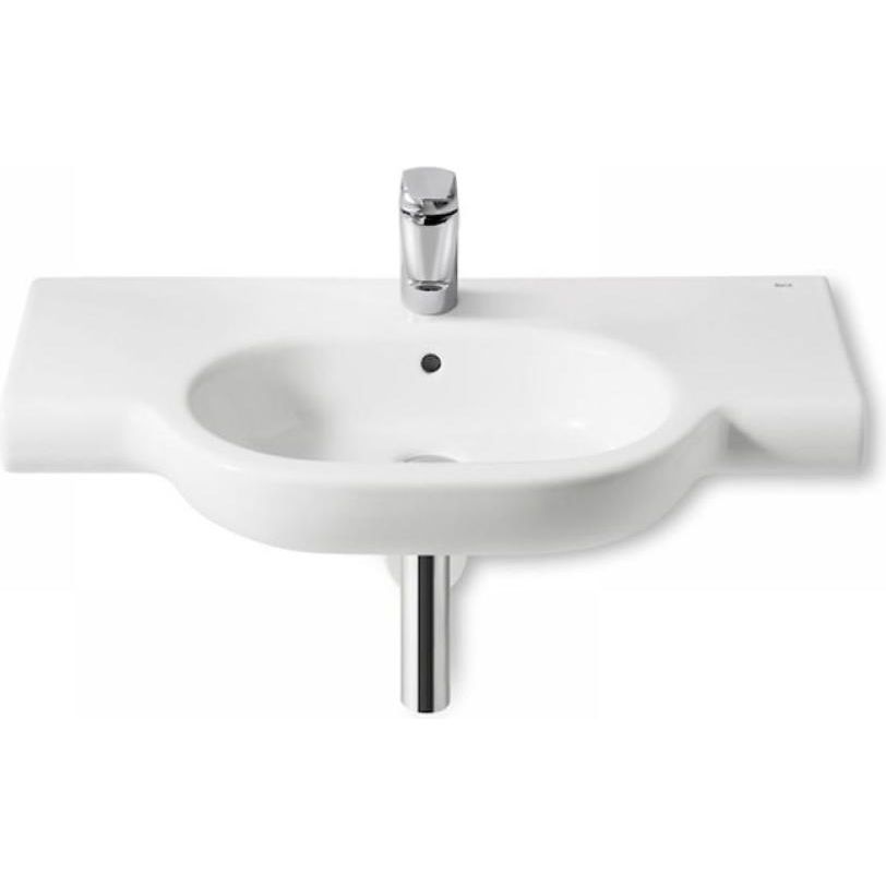 Умывальник Roca Meridian 85x46, A32724D000