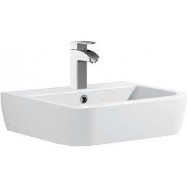 Чаша раковины Belbagno Mattino 55x45, BB1060L