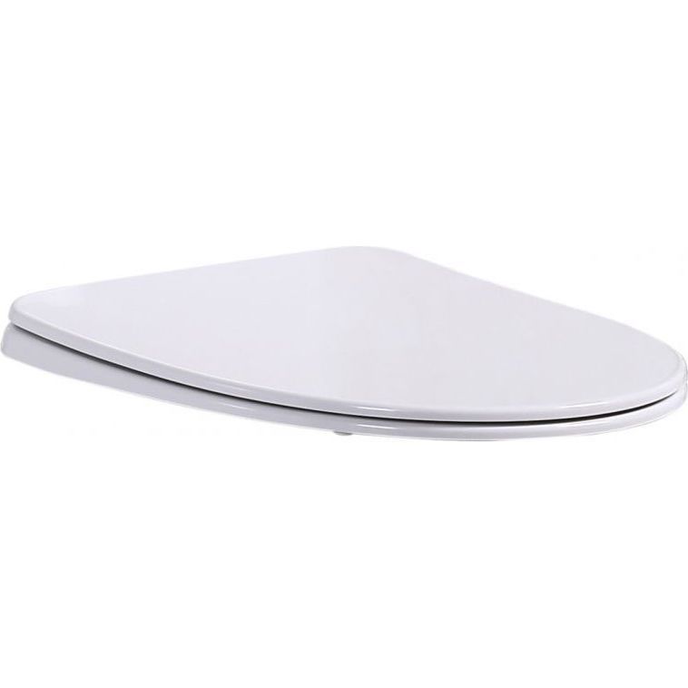 Сиденье Belbagno Steam, BB130SC