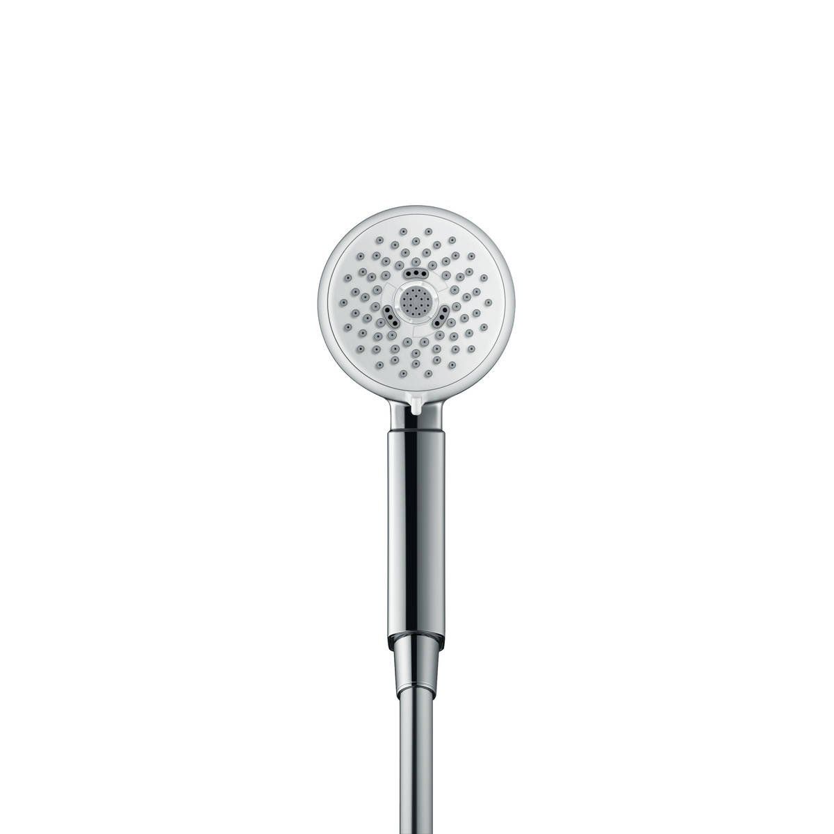 Ручной душ Hansgrohe Crometta 100 Multi, 26823400