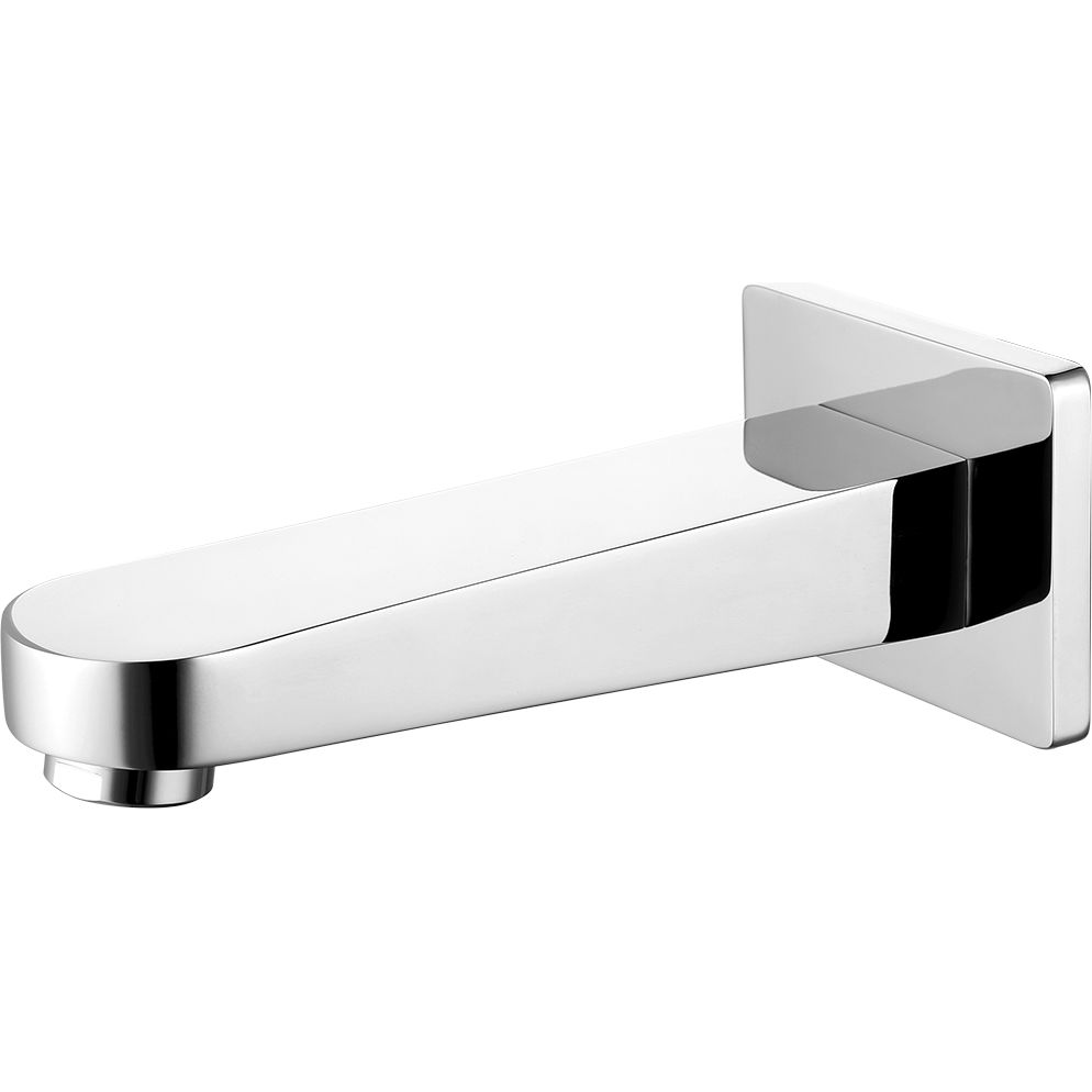 Наполнитель для ванны встраиваемый 170 мм Lemark, LM4381C