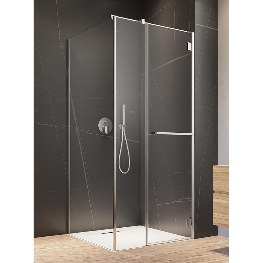 Душевая кабина Radaway Carena KDJ 90x90 правая