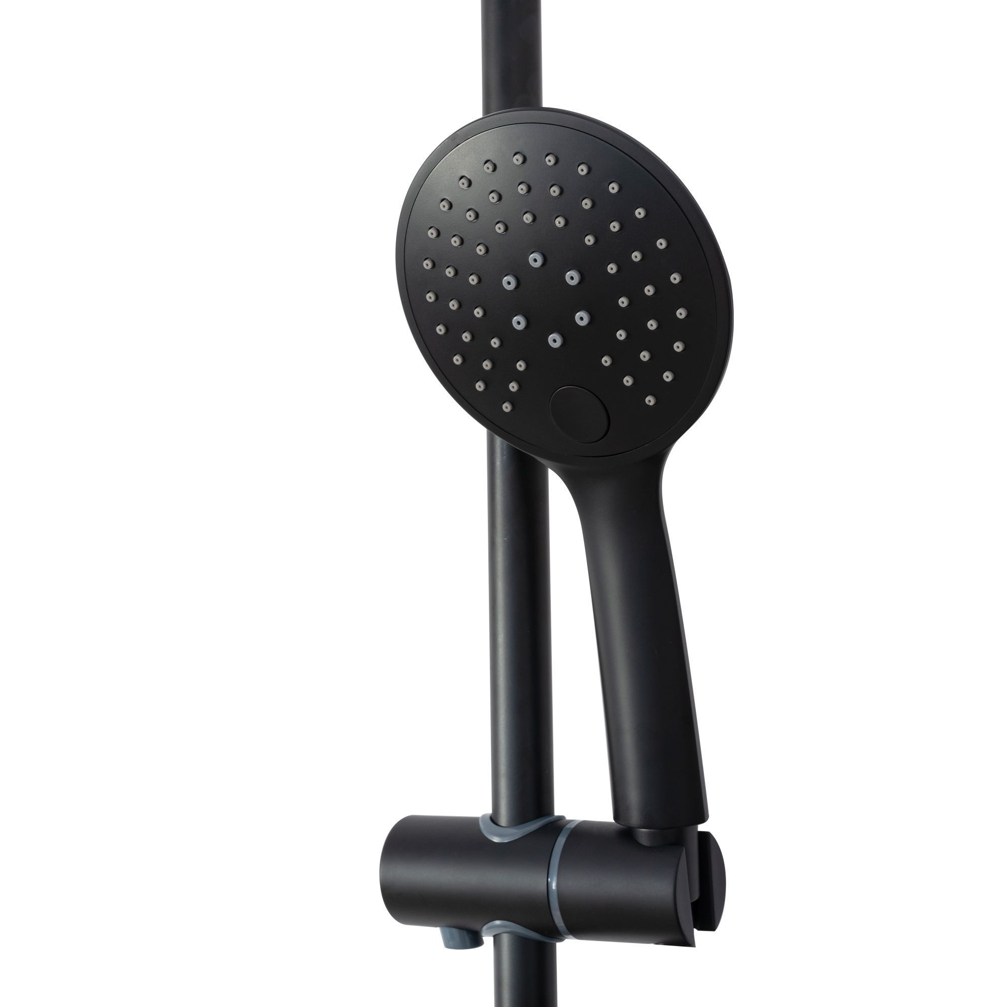 Душевая система Rea Vigo, REA-P7001