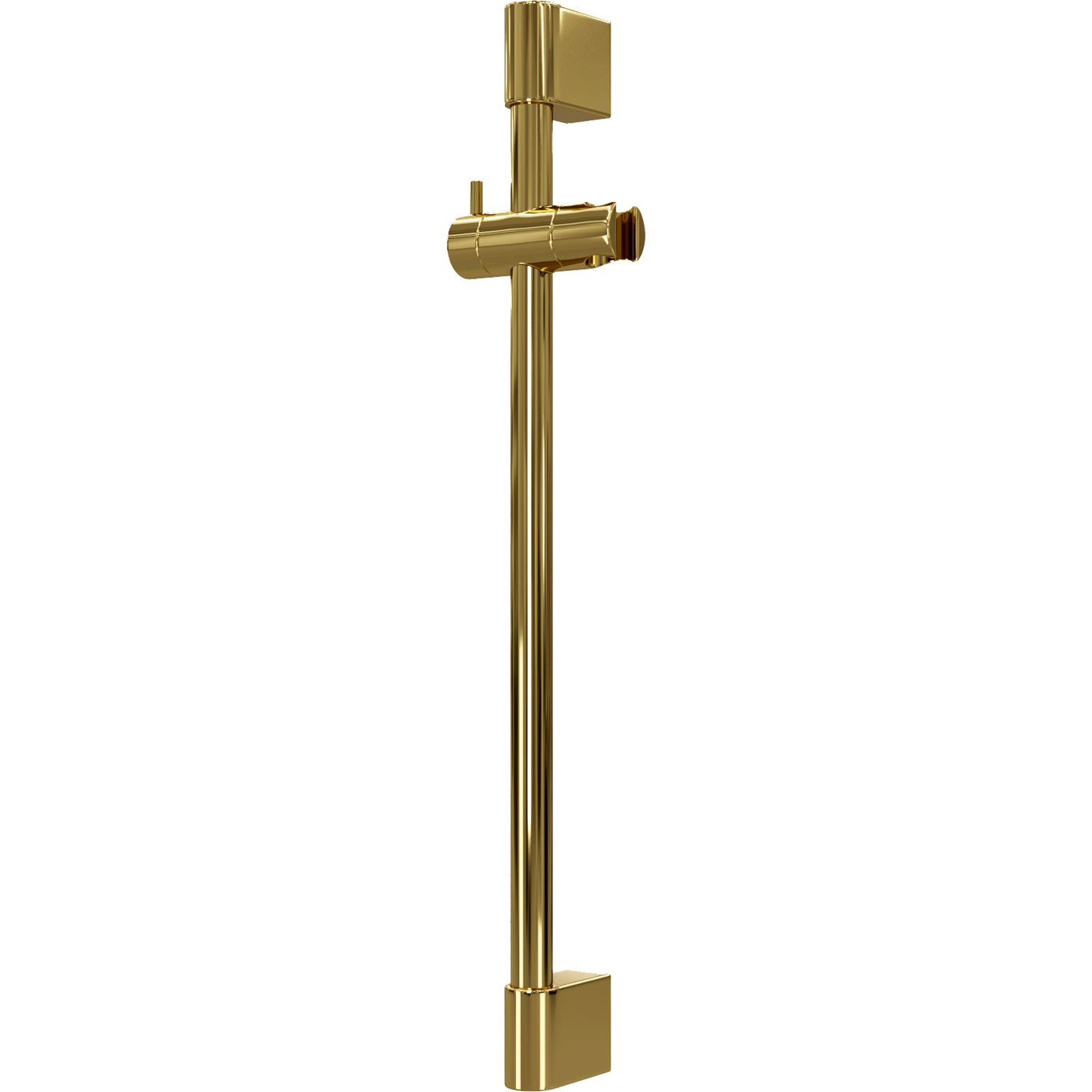 Стойка для душа WasserKRAFT, A193