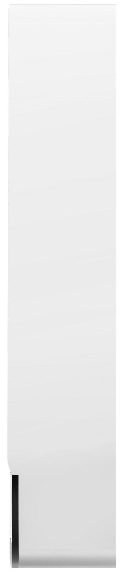 Водонагреватель проточный Electrolux NPX 12-18 SENSOMATIC PRO