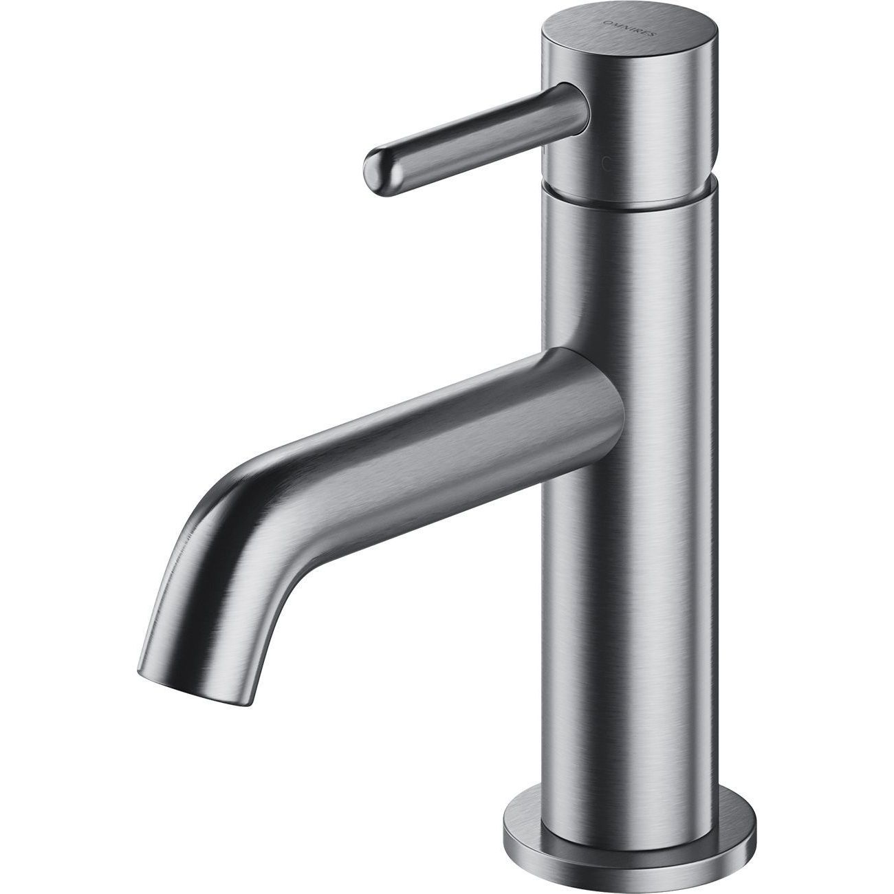 Смеситель для умывальника Omnires Y, Y1210NNI