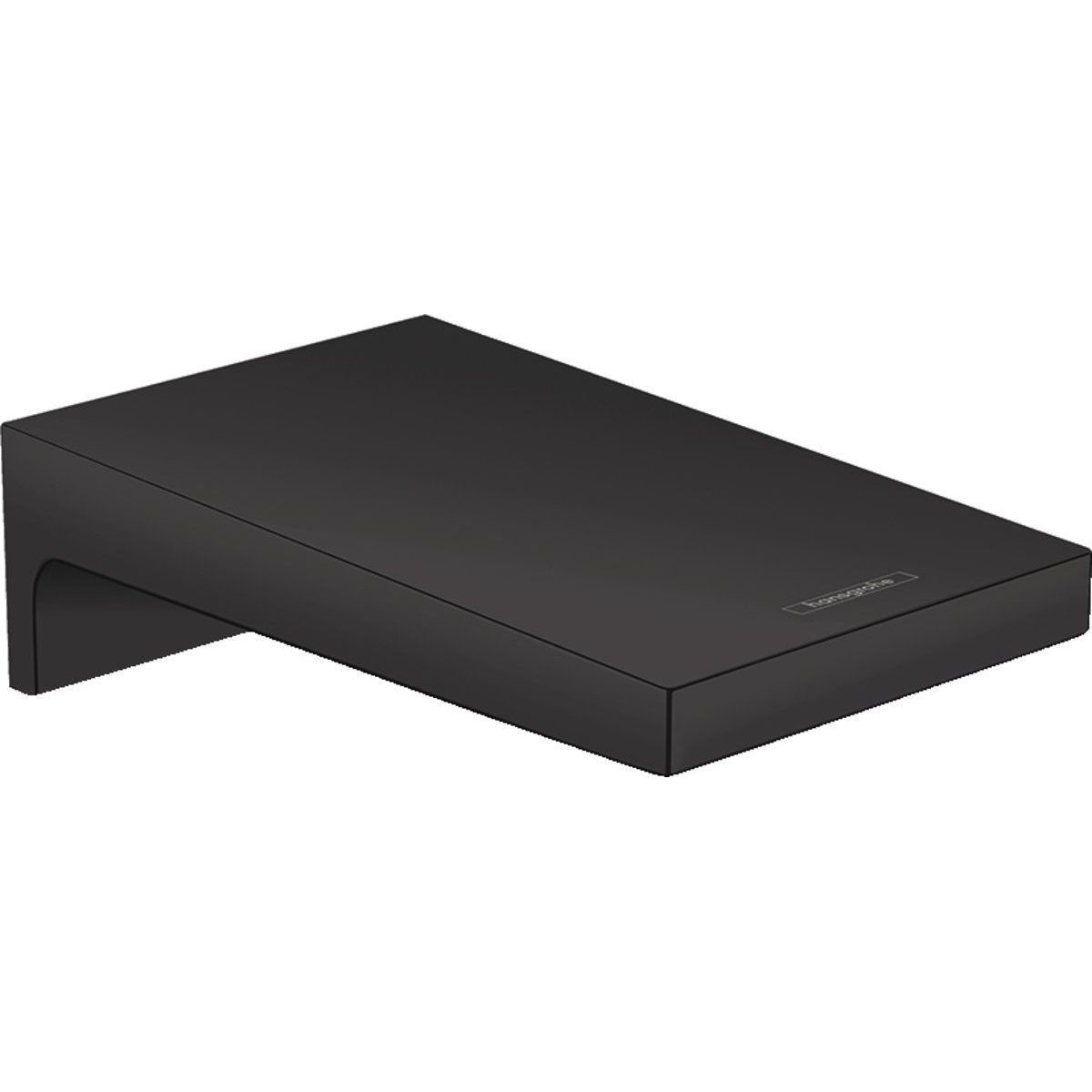 Излив на ванну Hansgrohe Metropol, 32543670