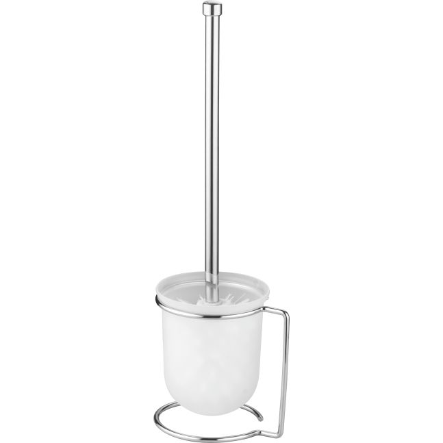 Ершик напольный Ledeme L909