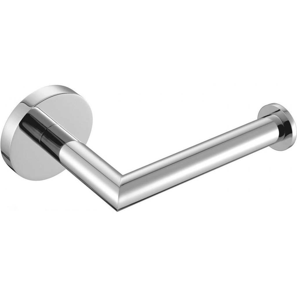 Держатель для туалетной бумаги Omnires Modern, MP60510CR