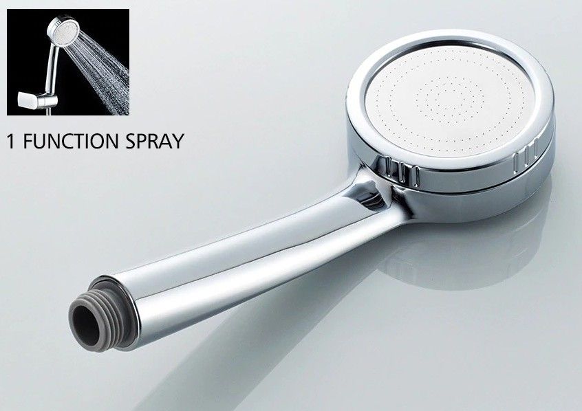 Смеситель для ванны Ledeme L2266