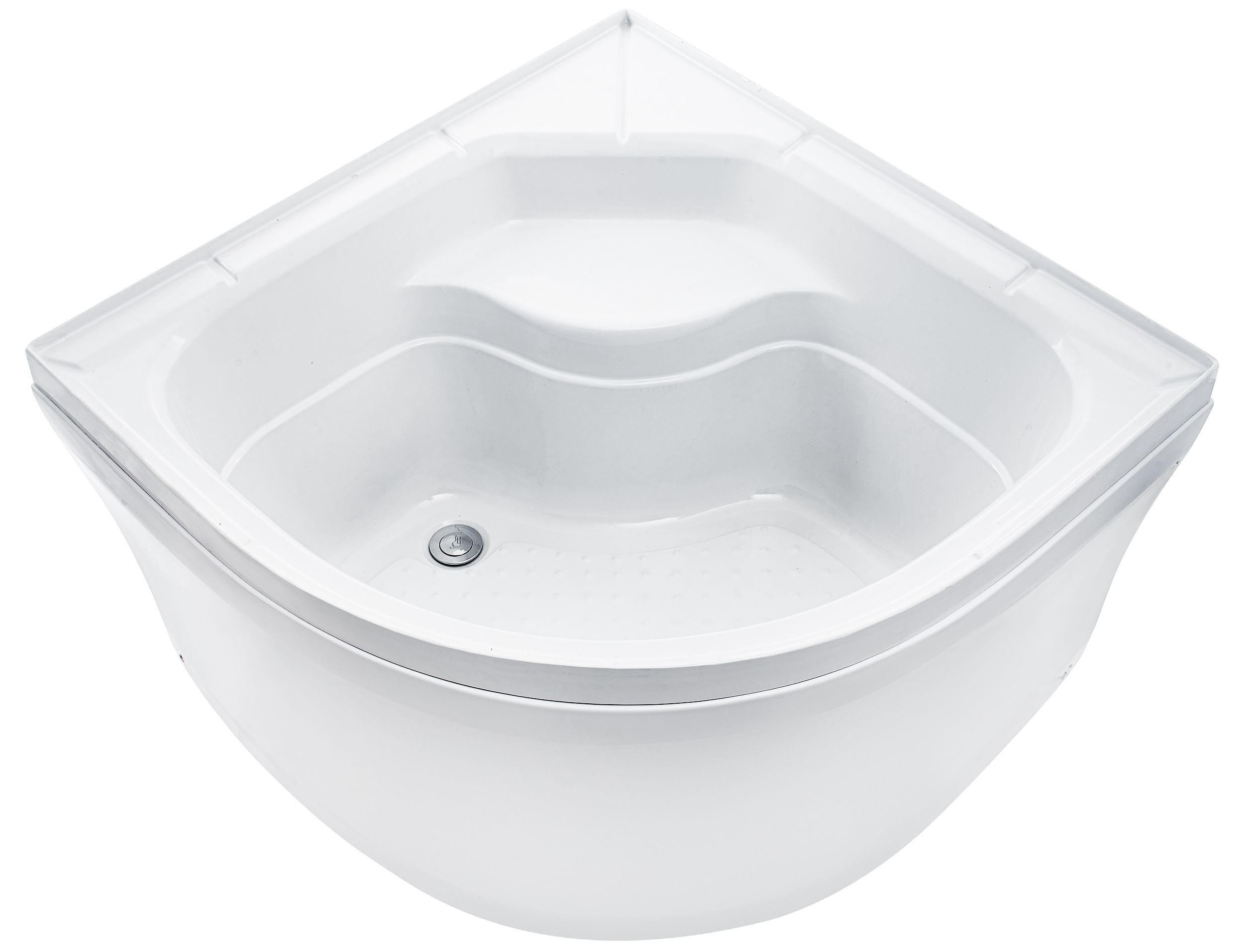 Душевая кабина River DUNAY 80/43 90/44 100/44 МТ