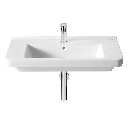 Умывальник Roca Dama-N 85, A327781000