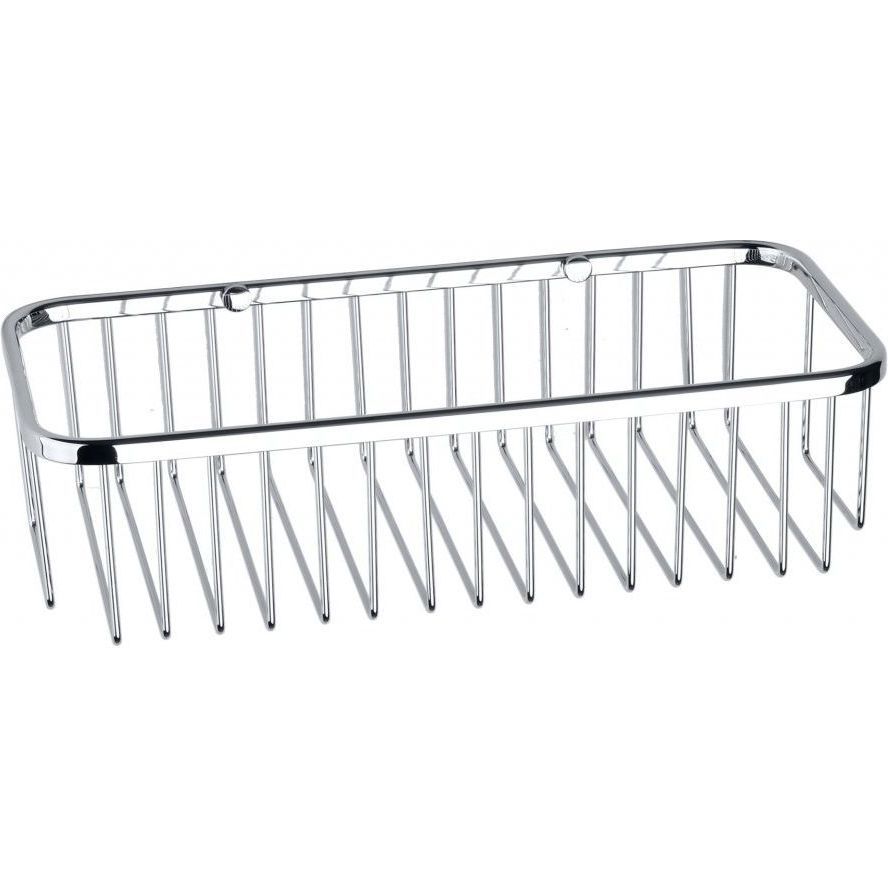 Мыльница 300 мм Bemeta Cytro, 146208272