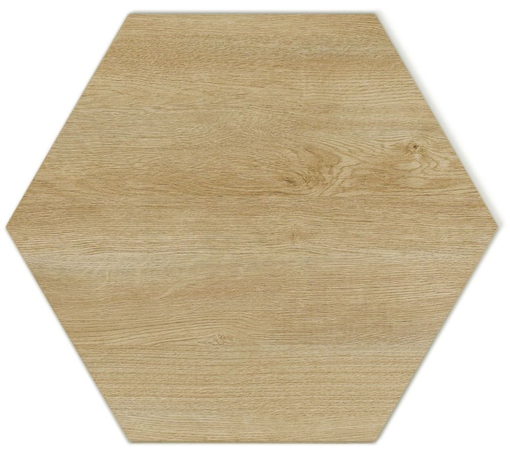 Столешница Sheffilton SHT-ТT20 60 дуб песочный, 157315