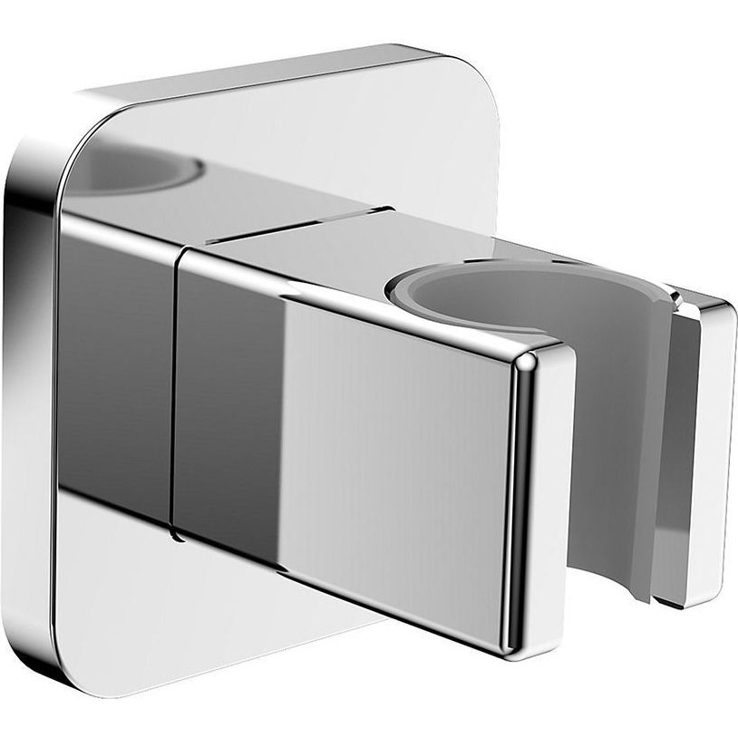 Держатель точечный Omnires, 8815ACR