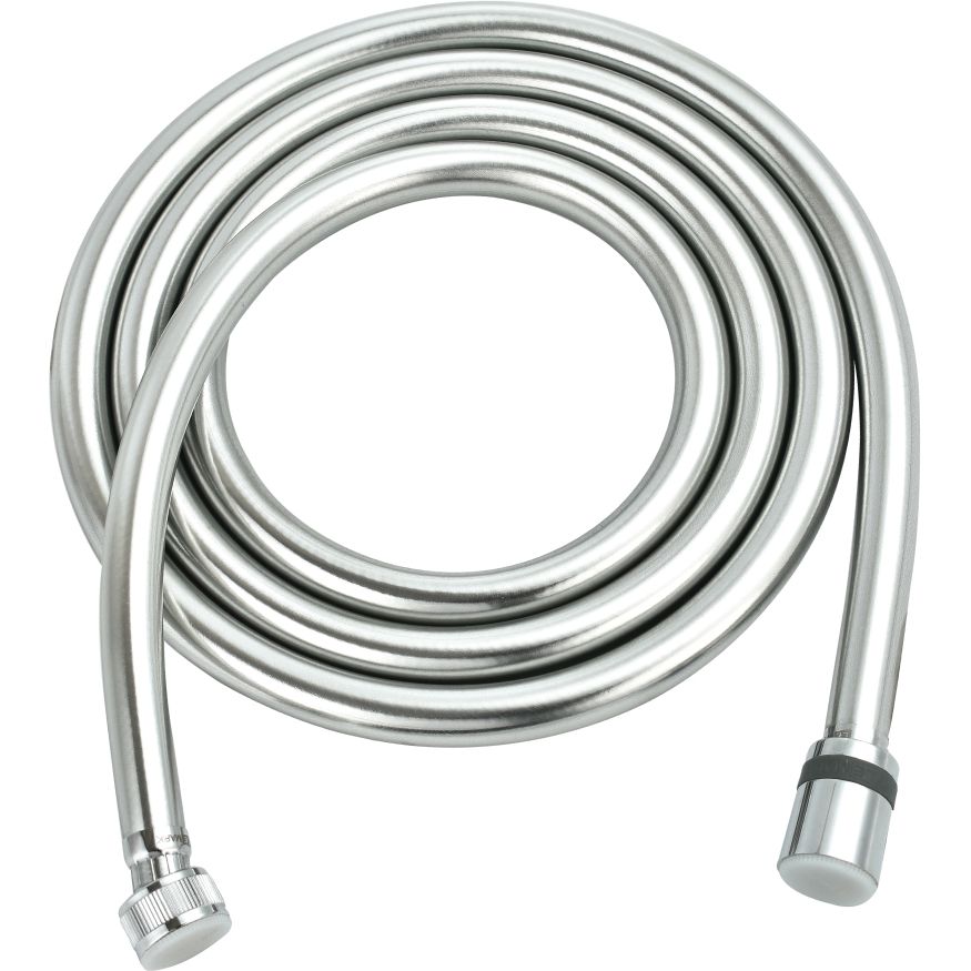 Шланг душевой ПВХ 1.5 м Lemark, LE8046P