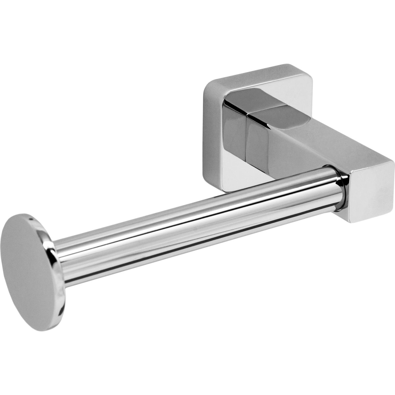 Держатель туалетной бумаги WasserKRAFT Lippe, K-6596