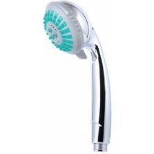 Лейка массажная в блистере Green Kaiser, SH-009