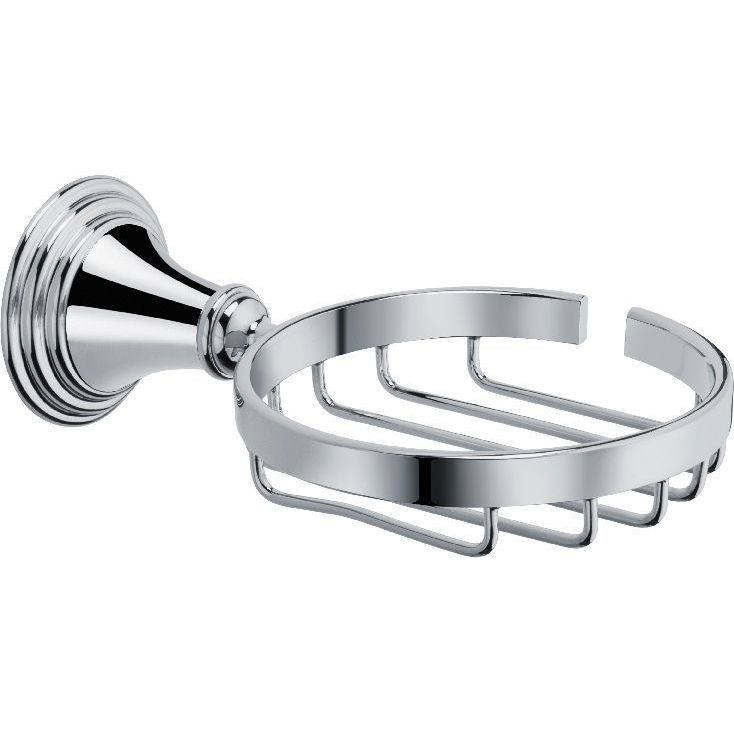 Мыльница решетка Fixsen Best, FX-71609