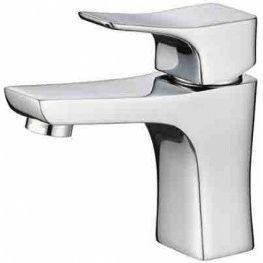 Смеситель для умывальника Kaiser Clever, 76011