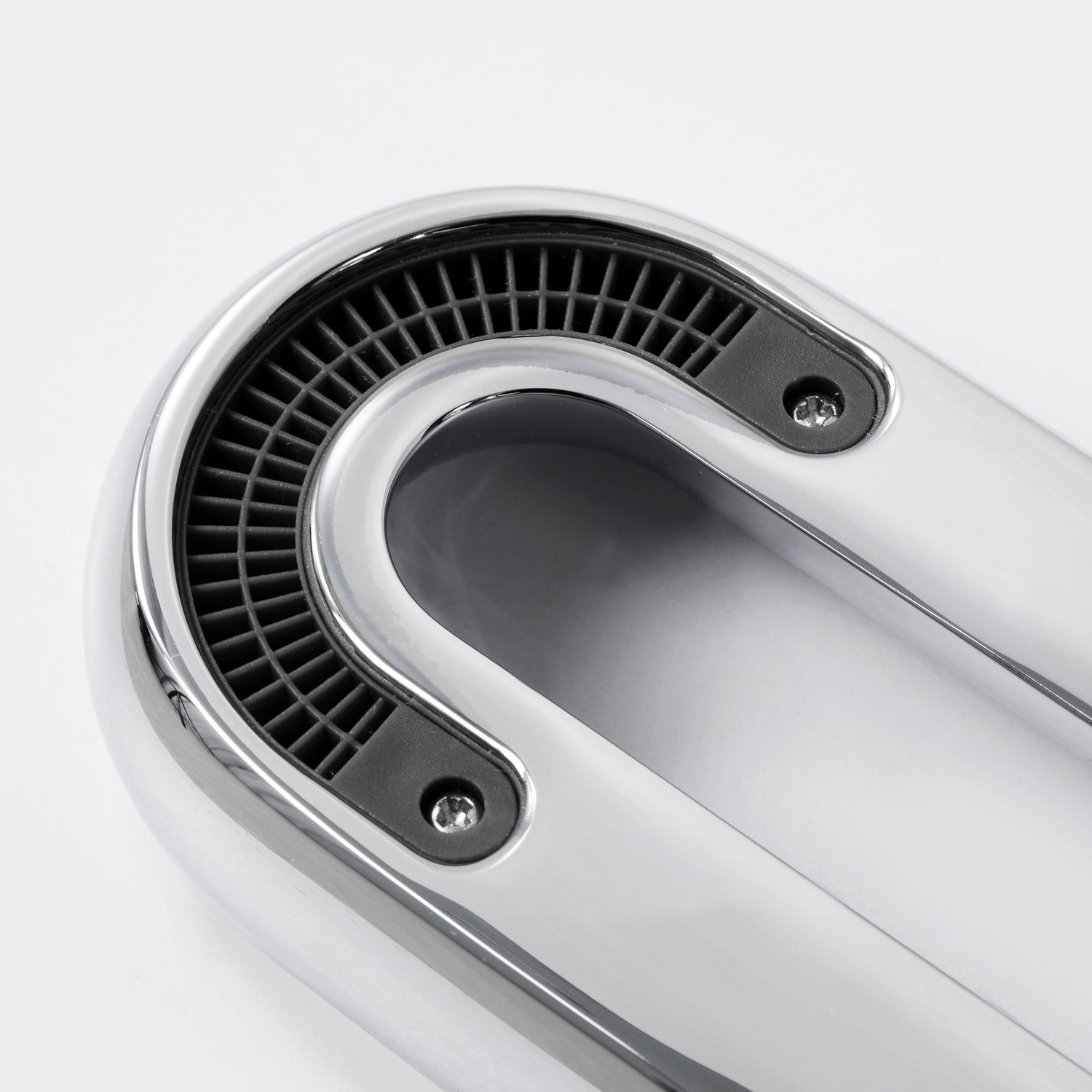 Смеситель для ванны с коротким изливом WasserKRAFT Kammel, 1801