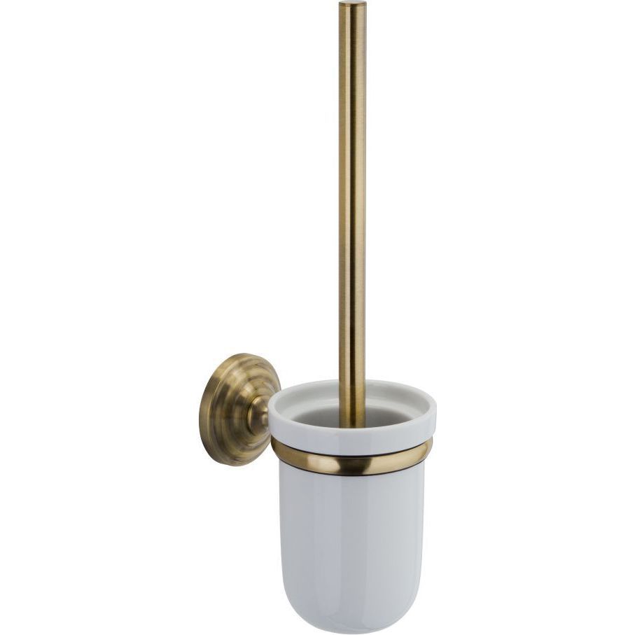 Ерш для туалета Fixsen Retro, FX-83813