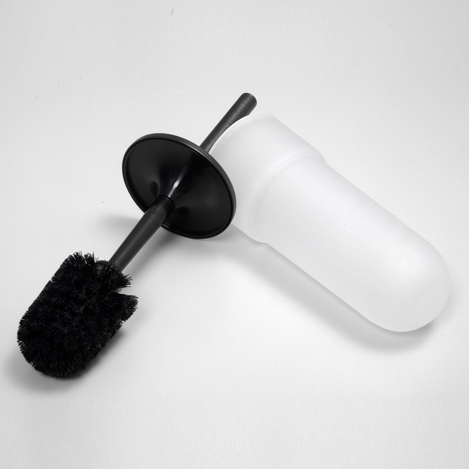 Комбинированная напольная стойка WasserKRAFT Isar, K-1246