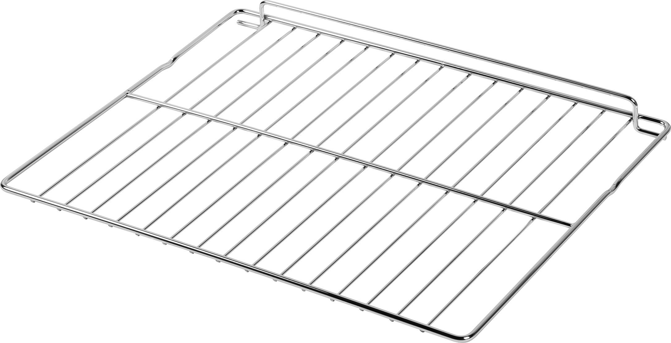 Шкаф духовой электрический Maunfeld AEOH.749B