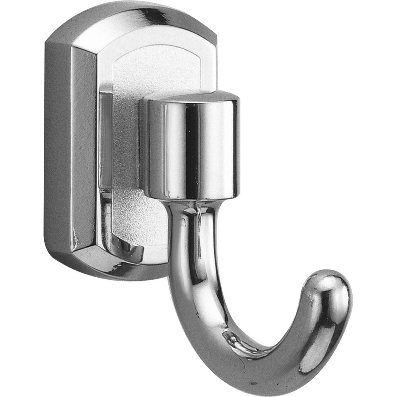 Крючок WasserKRAFT Oder, K-3023