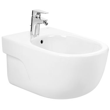 Подвесное биде Roca Meridian-N, A357248000