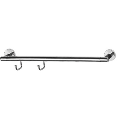 Двойной крючок Ledeme L207-2