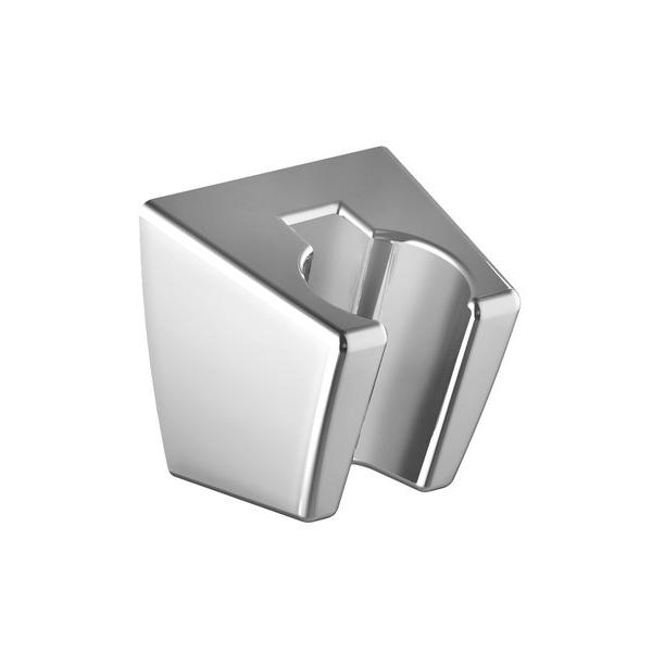 Душевой набор Ravak 907.00, X07S010