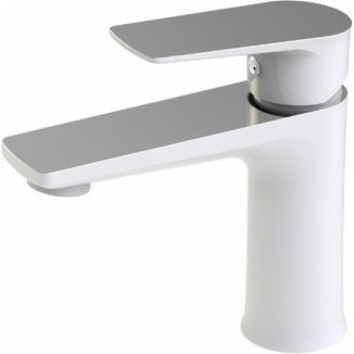 Смеситель для умывальника Kaiser Atrio, 60011