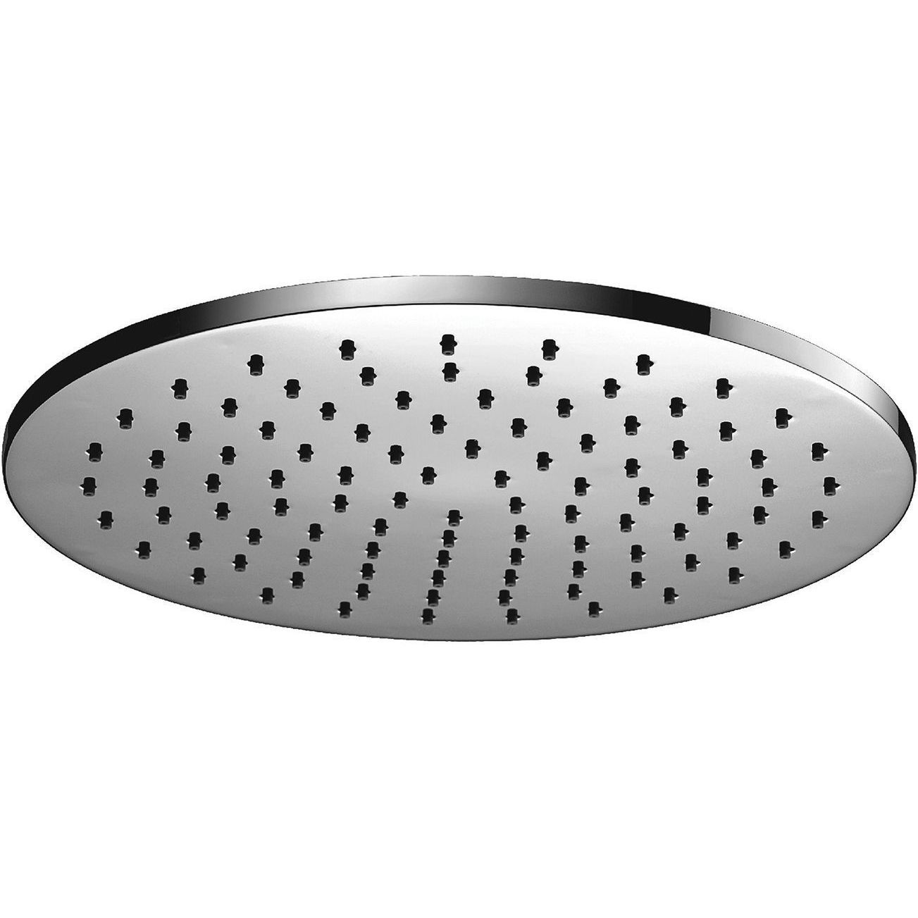 Верхний душ Omnires, WG125CR