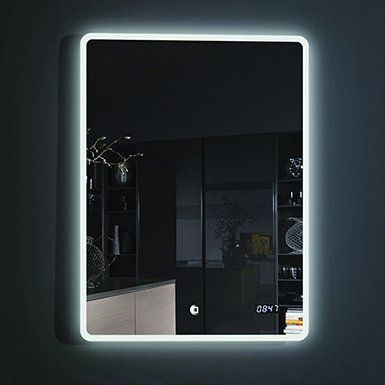 Зеркало Esbano ES-2073