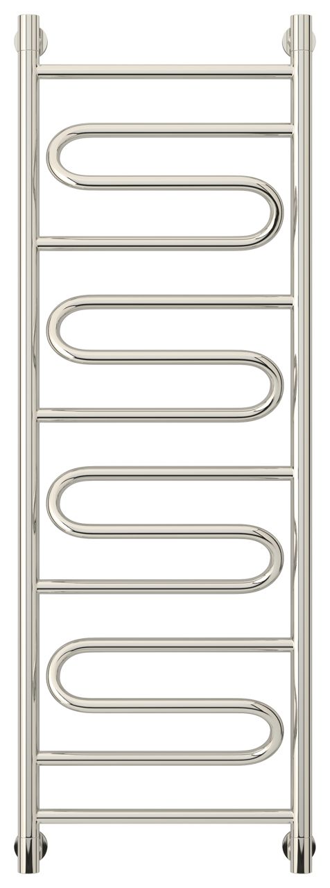 Водяной полотенцесушитель Сунержа Элегия 1200x400