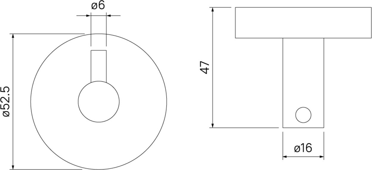 Крючок одинарный, сплав металлов, Iddis Sena, SENSS10i41