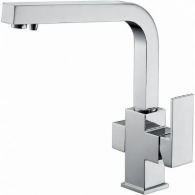 Смеситель для кухни Kaiser Sonat, 34044