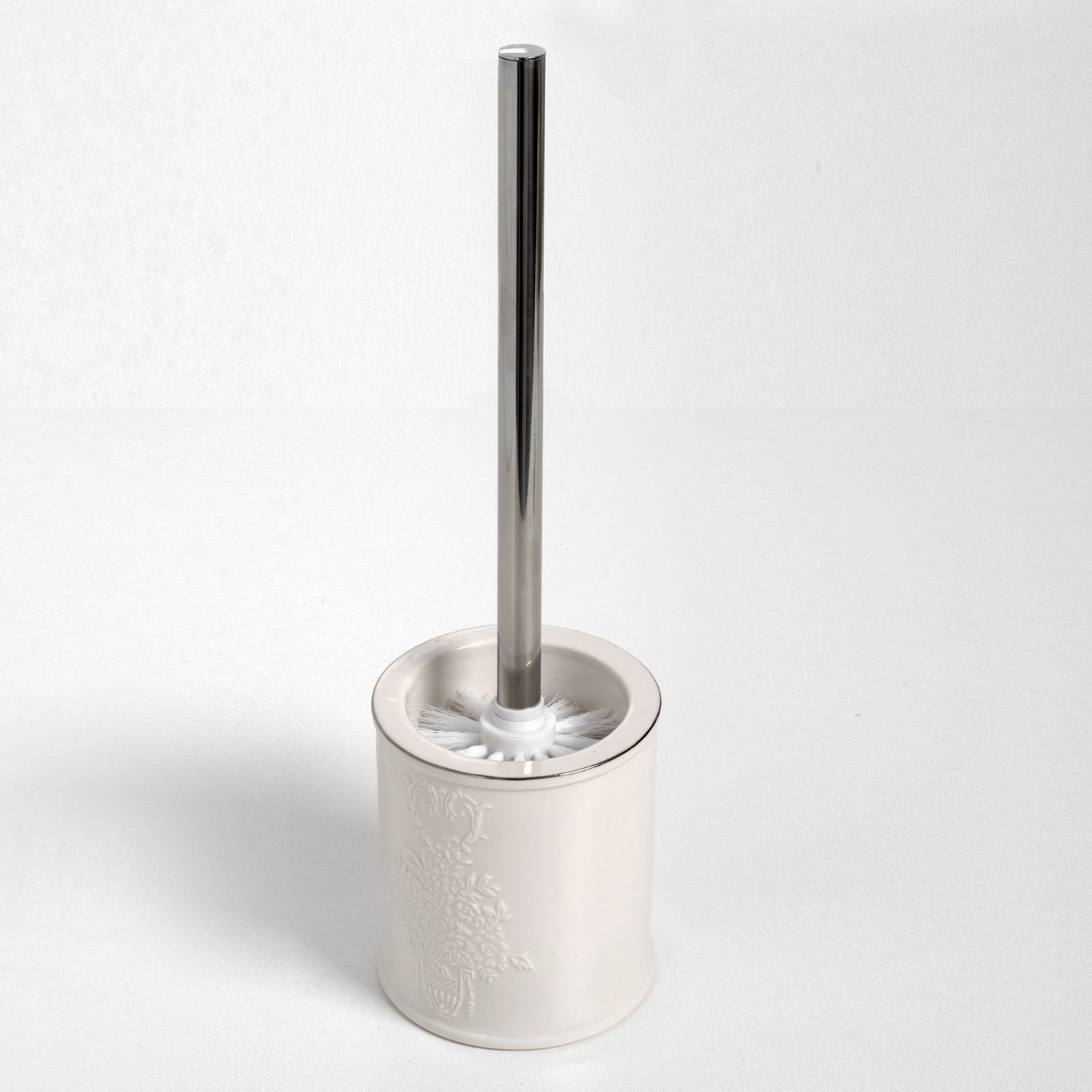 Ерш напольный WasserKRAFT Rossel, K-5727