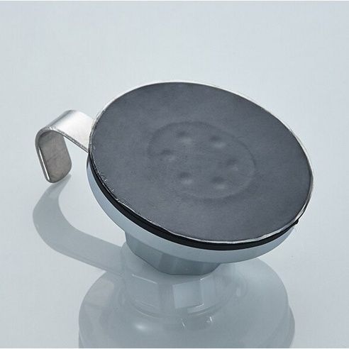 Крючок на присоске Ledeme L3705