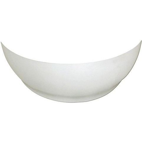 Панель 1Marka Omega New, 02омн1818