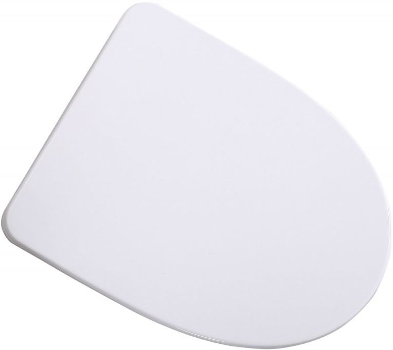 Сиденье Belbagno Steam, BB130SC