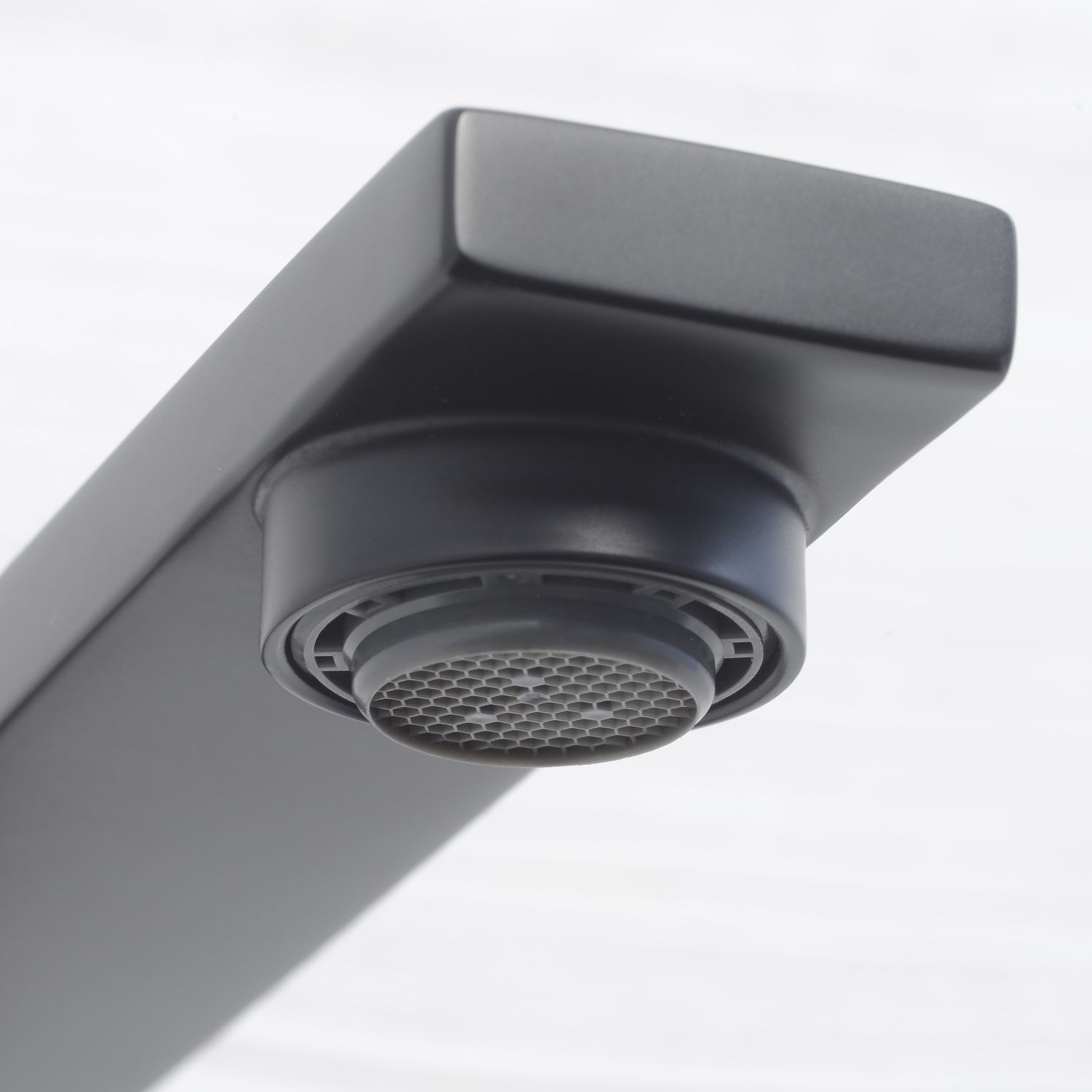 Смеситель для кухни WasserKRAFT Abens, 2007