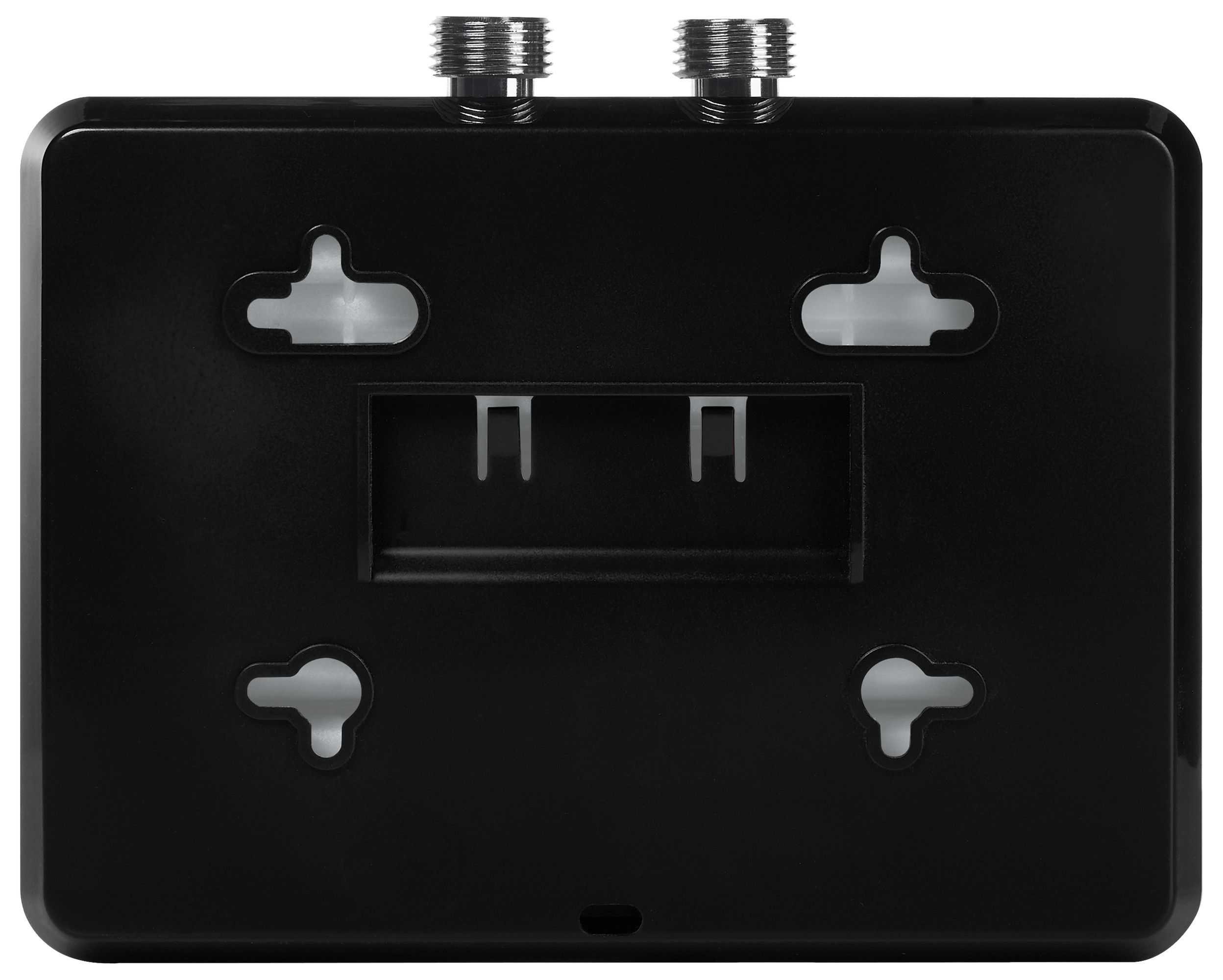 Водонагреватель проточный Electrolux NP6 Aquatronic 2.0