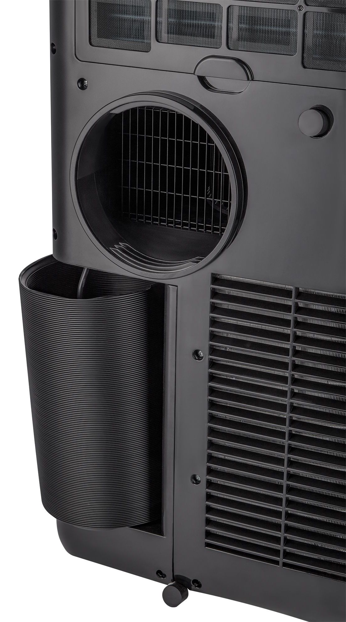 Мобильный кондиционер Electrolux EACM-09 FM/N3