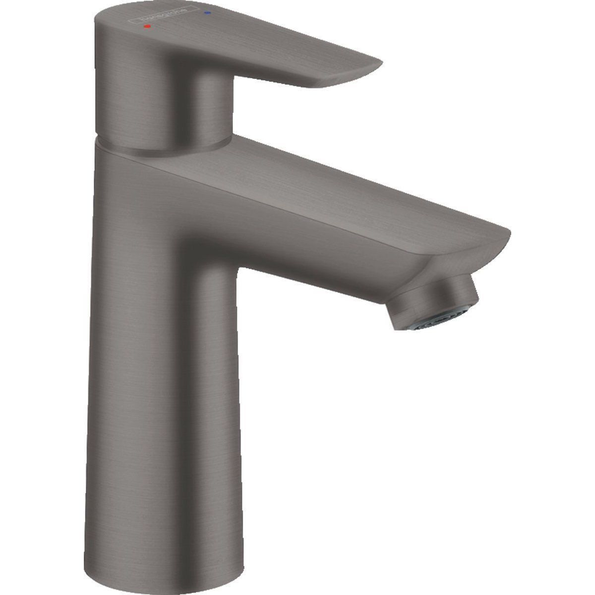 Смеситель для раковины Hansgrohe Talis Е 110, 71710340