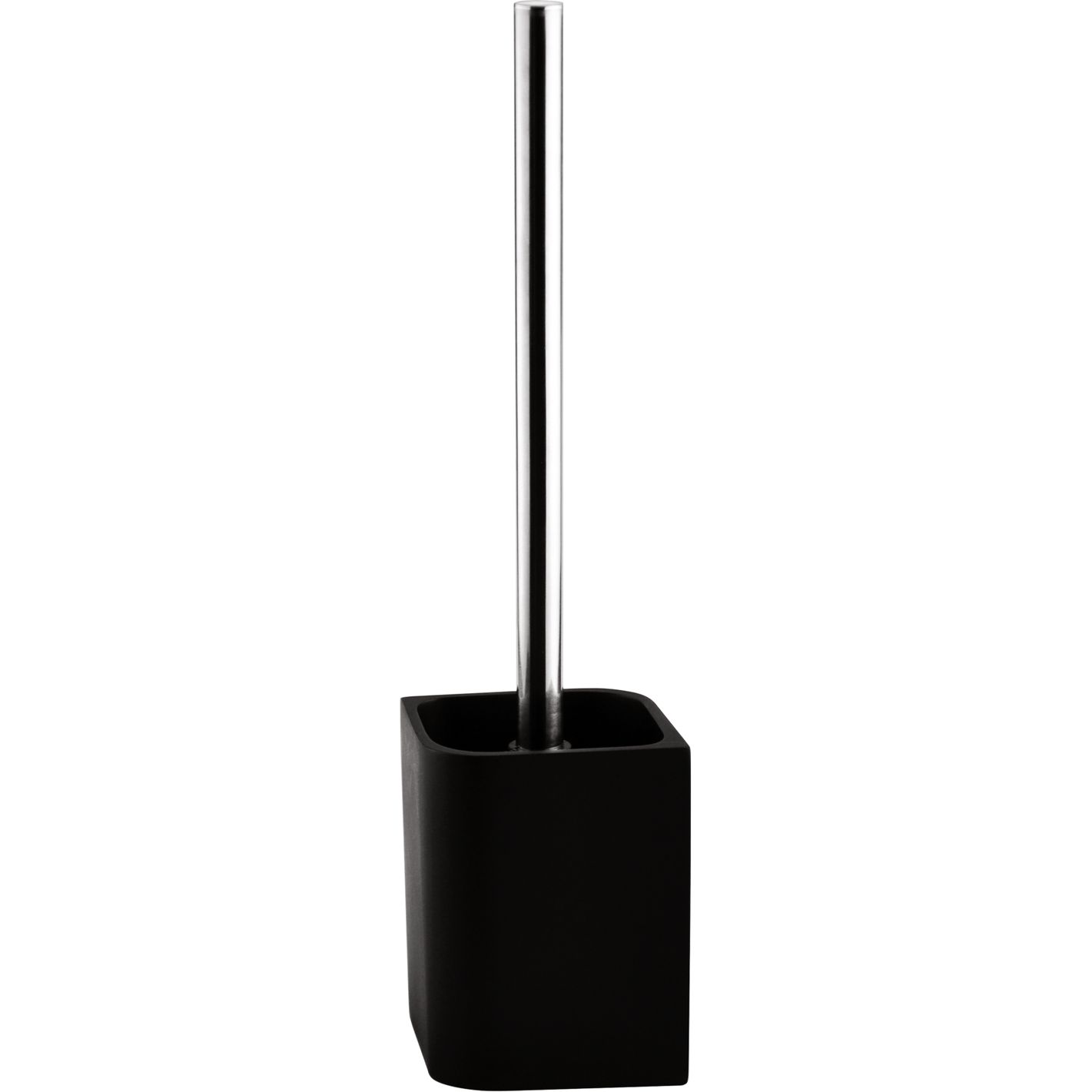 Ерш напольный WasserKRAFT Elbe, K-2727