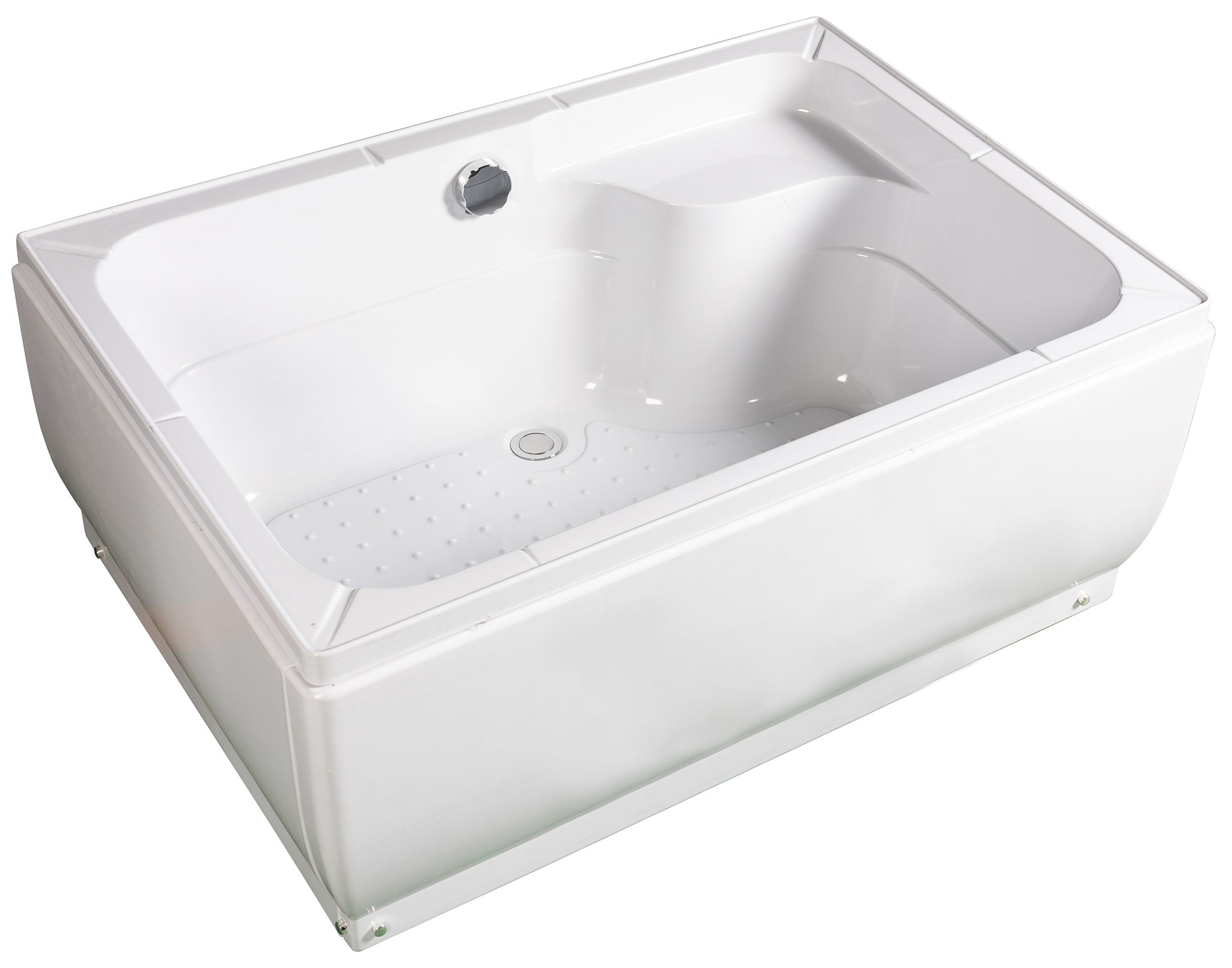 Душевая кабина River VITIM 120/80/50 MT