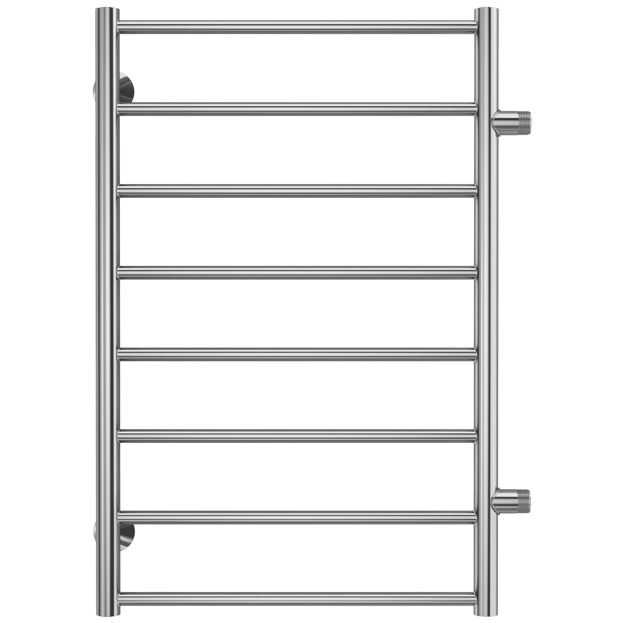 Полотенцесушитель Terminus Аврора П8 50x80 БП500